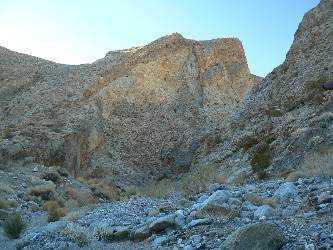 wdv-2013-cm-day3-8-marble canyon jct.jpg (445465 bytes)